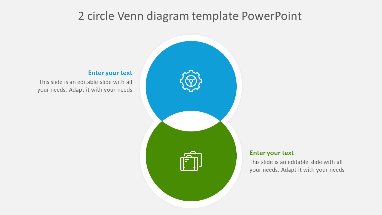 get-2-circle-venn-diagram-template-powerpoint-slide